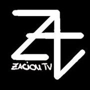 Zaciou