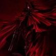 Fatalis52
