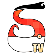 skitoss