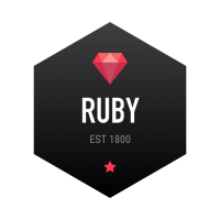 Rubymp4