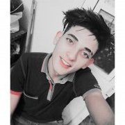 Mamdouh4447