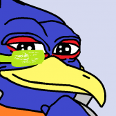 Ayuski
