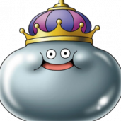 Tuturoni