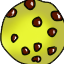 Kayugo