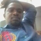 madax
