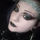 LadyLucretia