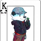petitpanda002