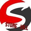 StoneKill