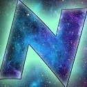 Nescient