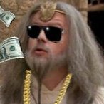 McMerlin