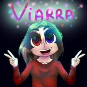 Viarra