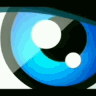 Xanadoo