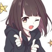 YuyukoSaigyouji