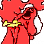 farhando