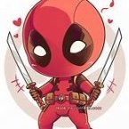Deadpool04