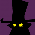 MisterDark34