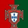 FdsKun
