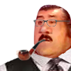 axeldog27