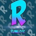 Rumilote