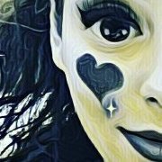 lauddixon