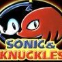 Knuckels
