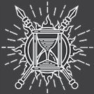 Netronos