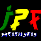 JeanPierreFighting