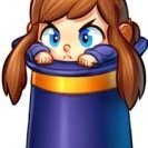 Eliza