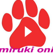 Miruki1
