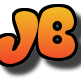 JeamBonbeurFR