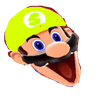 SouSouOOF