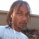 raymzo