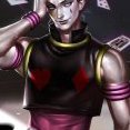 Nalmir