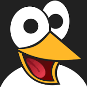 XDlive