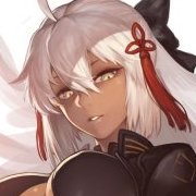 Shiro95