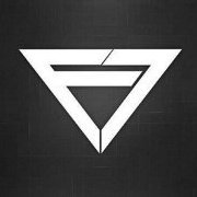 Frankisnou7