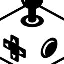 RetroBox
