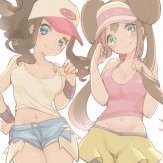 TsukiMarisa