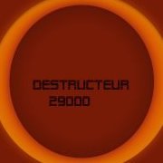 destructeur29000