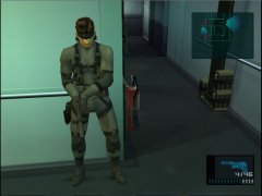 MGS2 (3).JPG