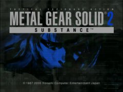 MGS2 (1).JPG