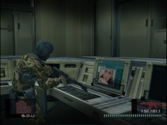 MGS2 (6).JPG