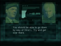 MGS2 (10).JPG