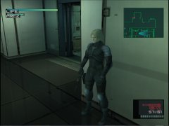 MGS2 (9).JPG