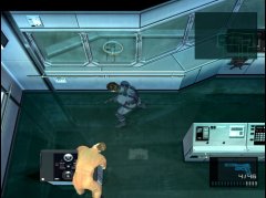 MGS2 (2).JPG