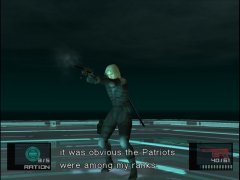 MGS2 (12).JPG