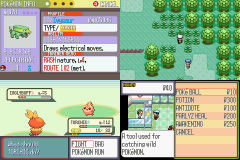 Pokemon-magma_Ruby_202-screen.png