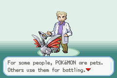 Pokemon_FireRed_RANDOMIZADO00.png