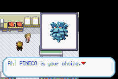 Pokemon_FireRed_RANDOMIZADO01.png