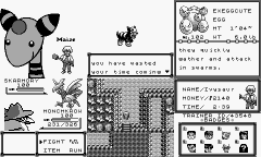 Pokemon_Maize_screen.png